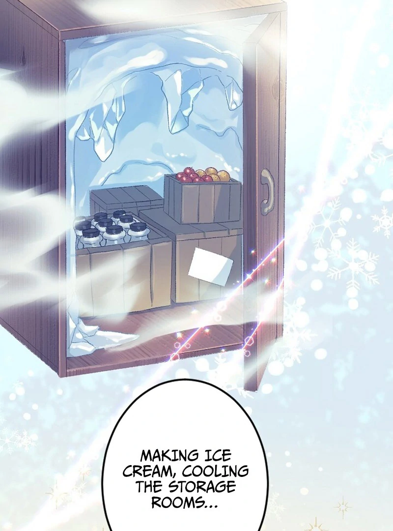 117