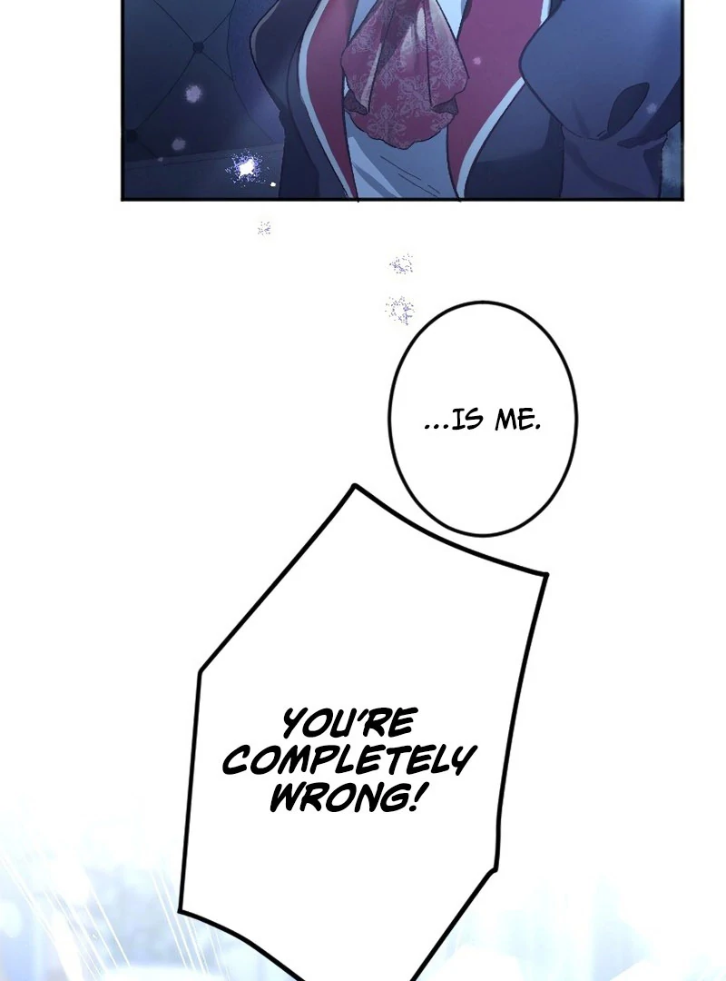 123
