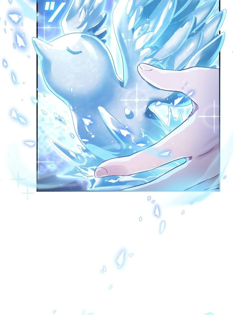 127