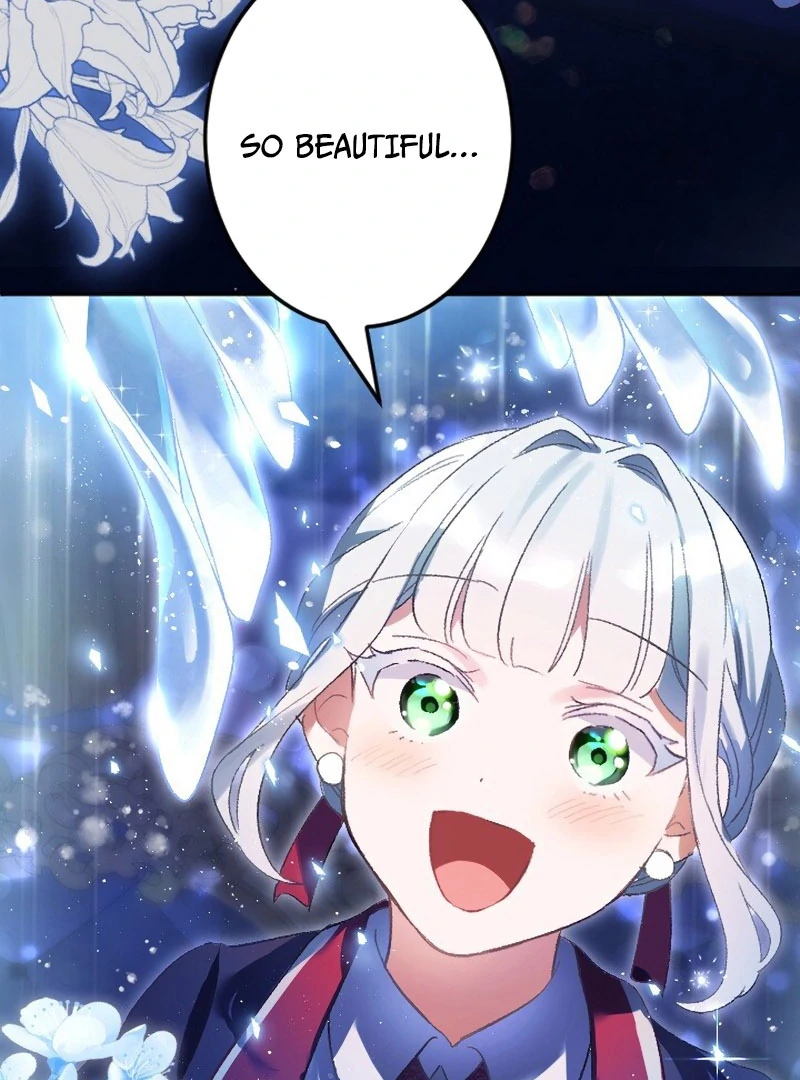 131