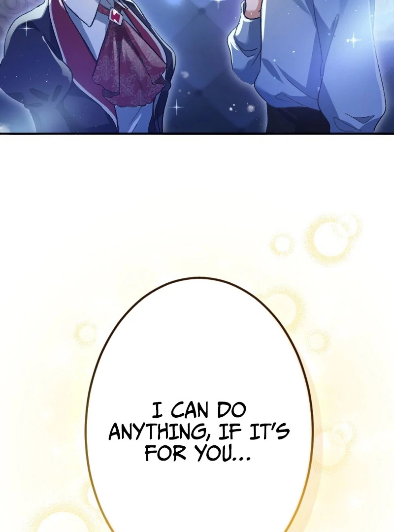 136
