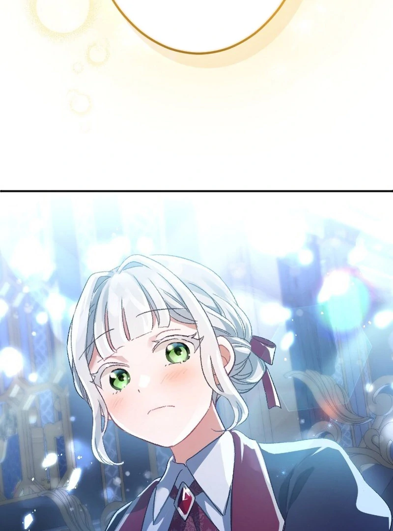 137