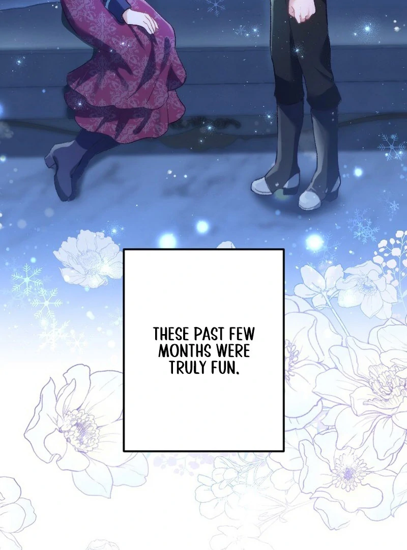 145