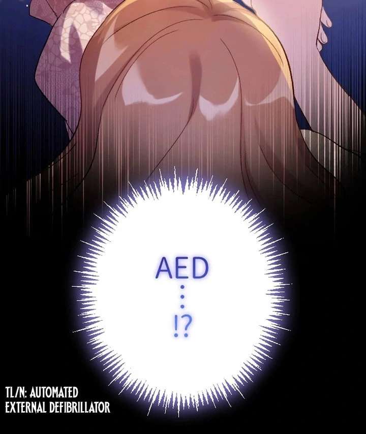 046