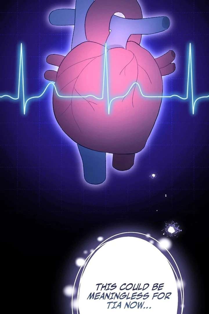 050