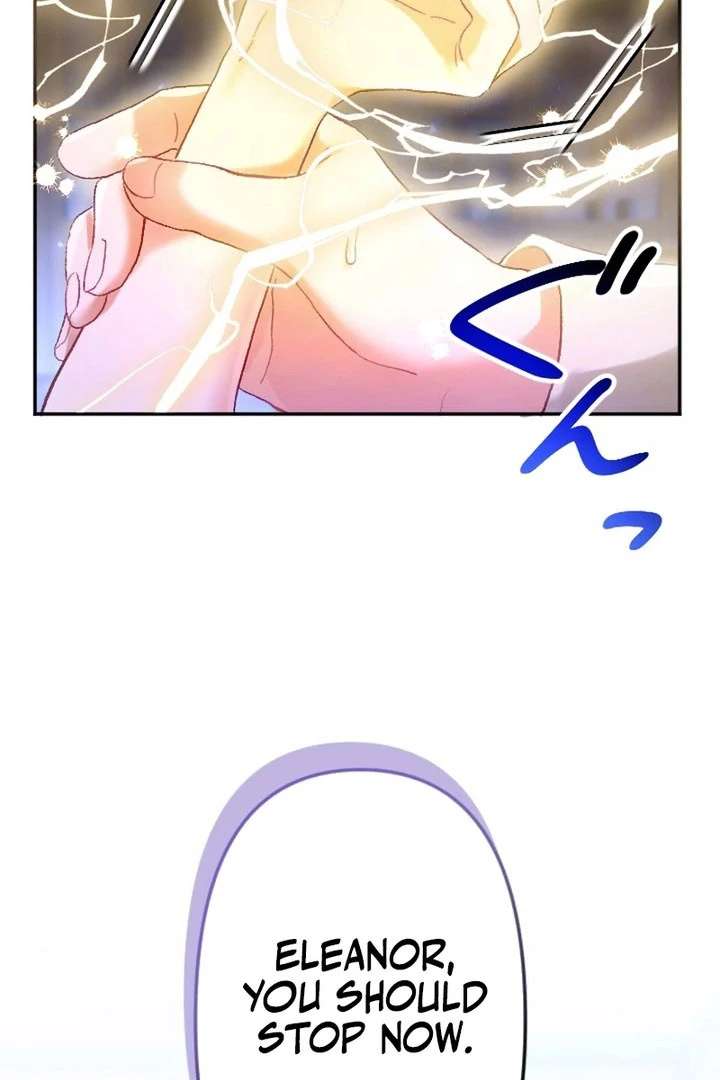 055