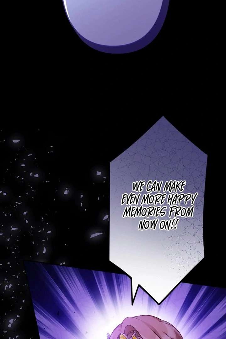 070