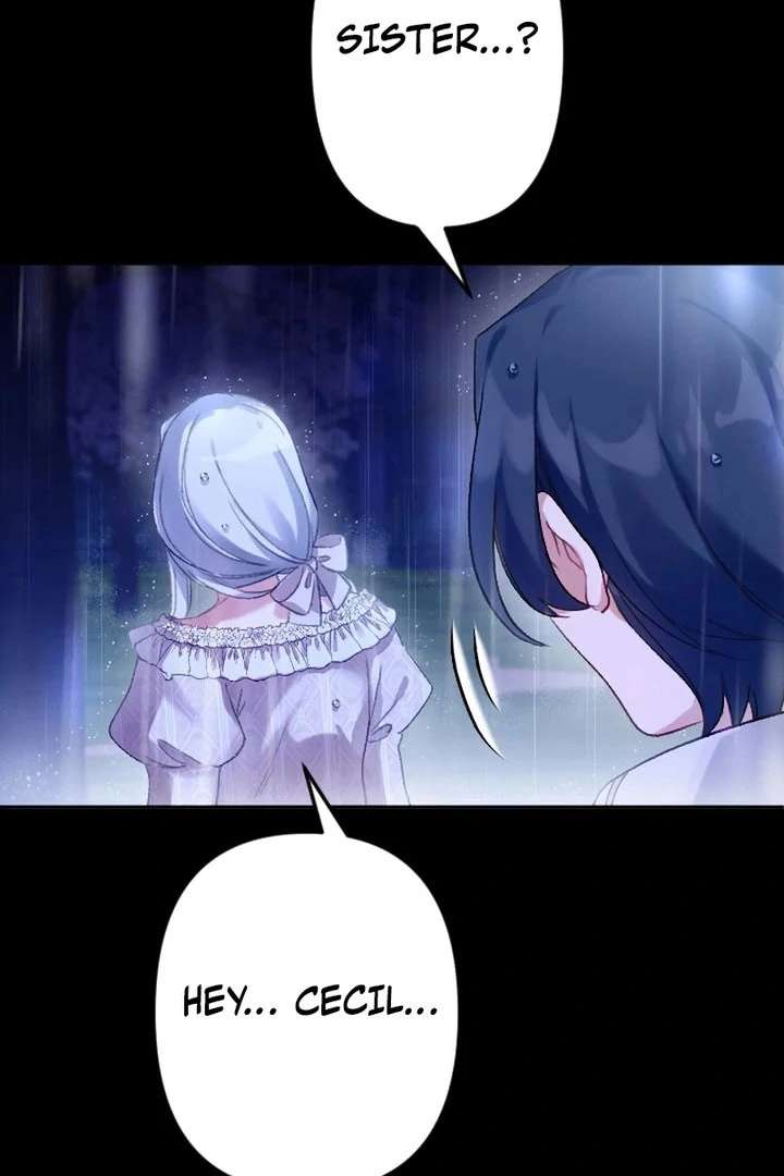 094