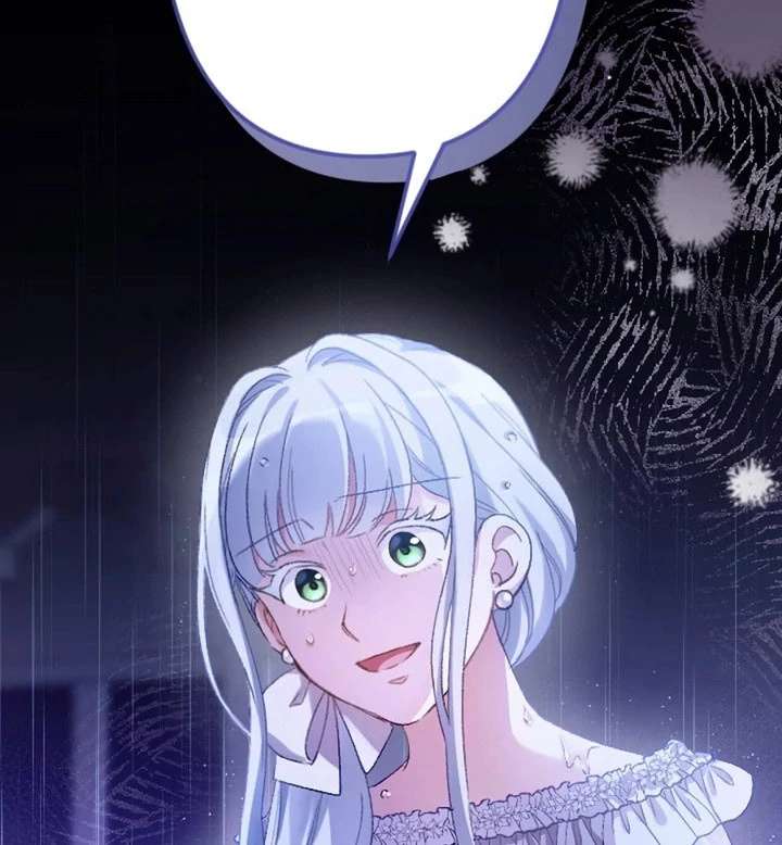 096