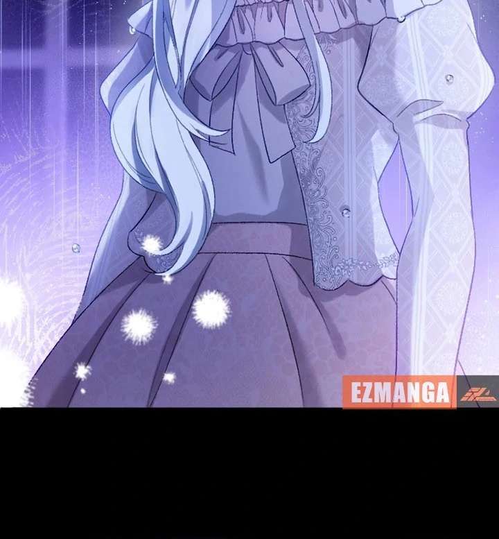 097