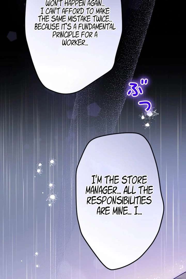 103