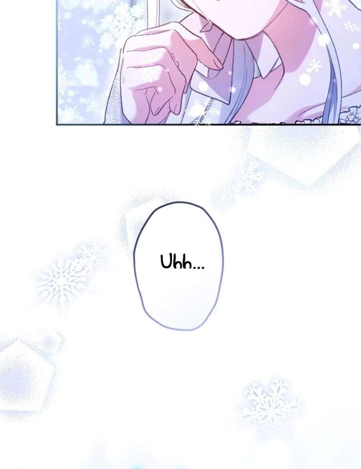 115