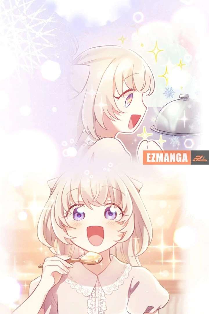 120
