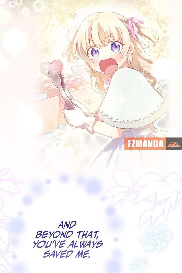 122