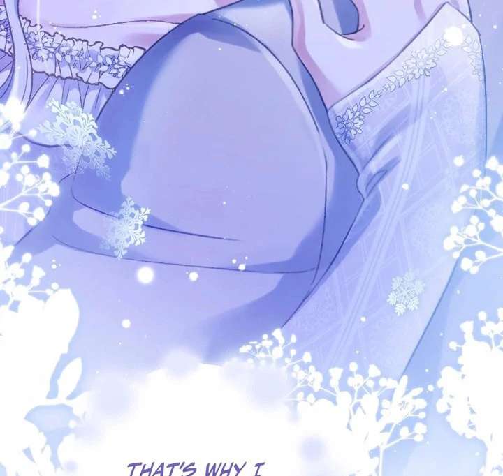 124