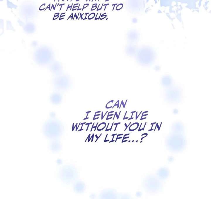 125
