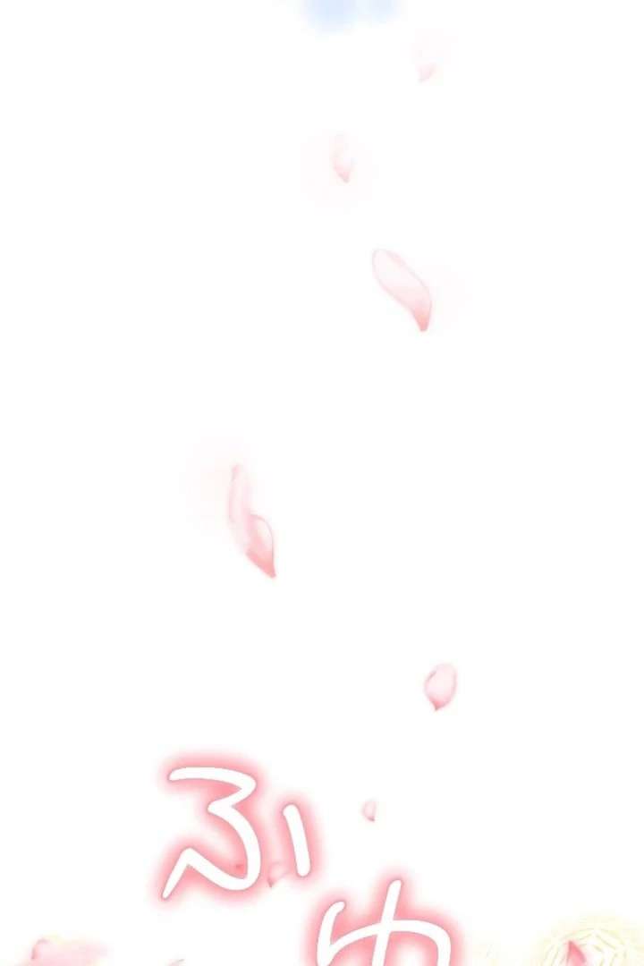 126