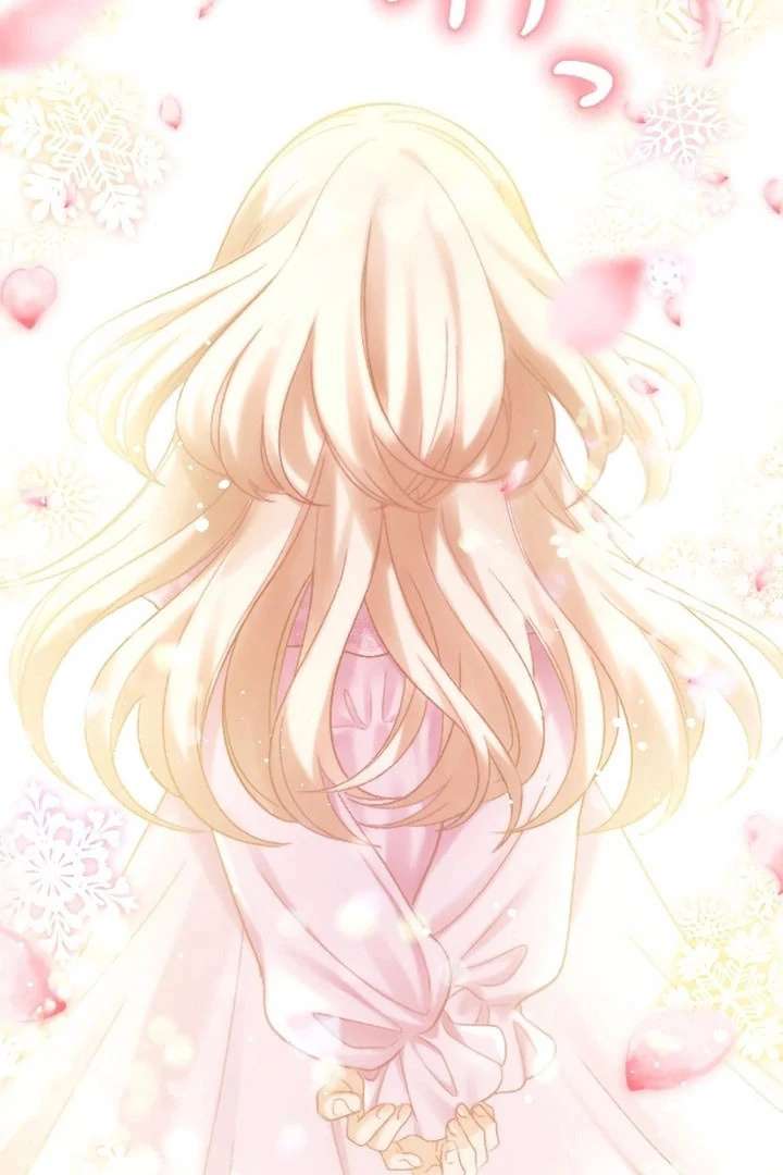 127