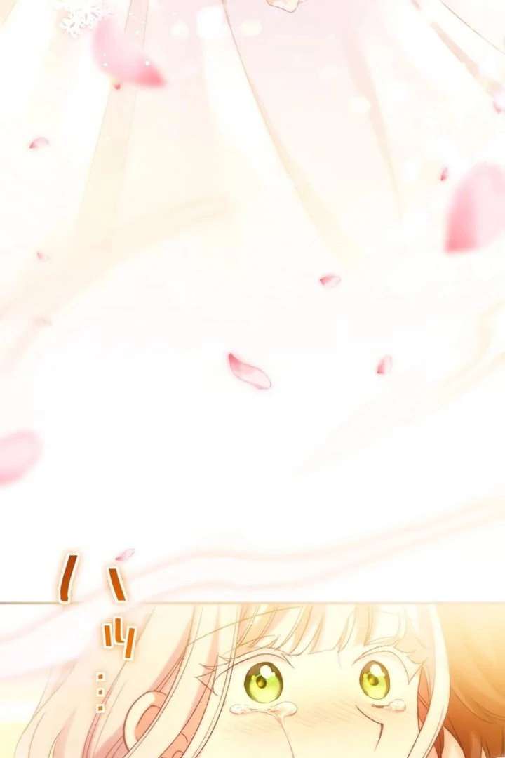 128