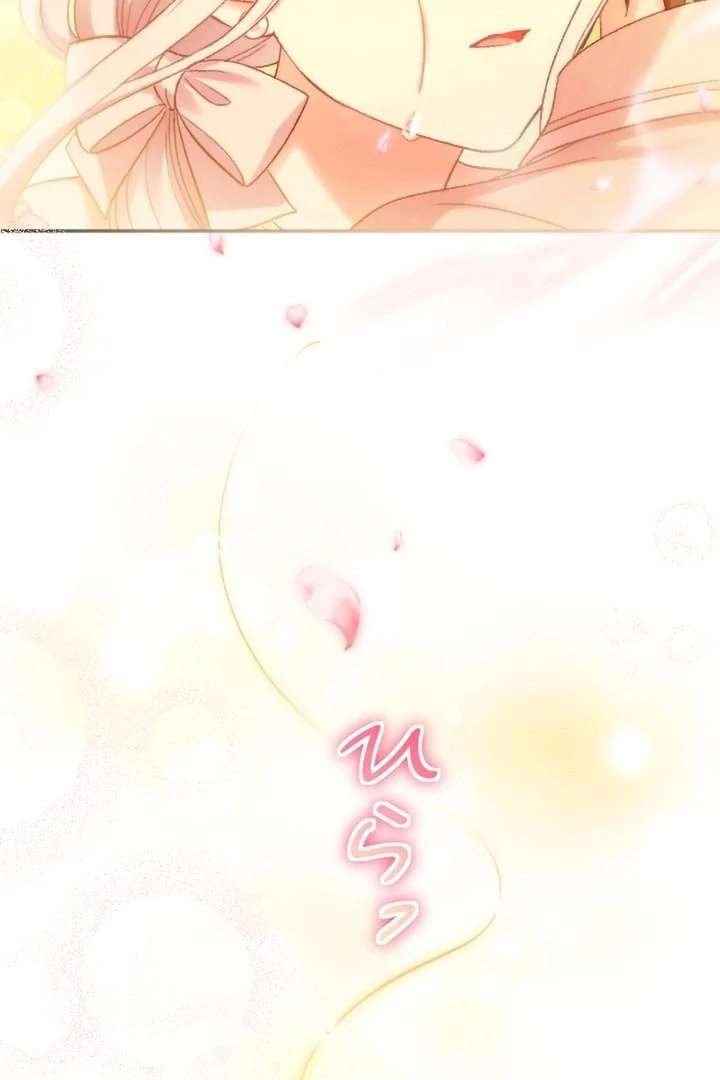 129