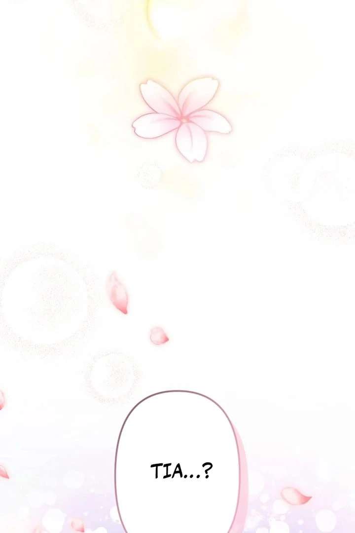 130