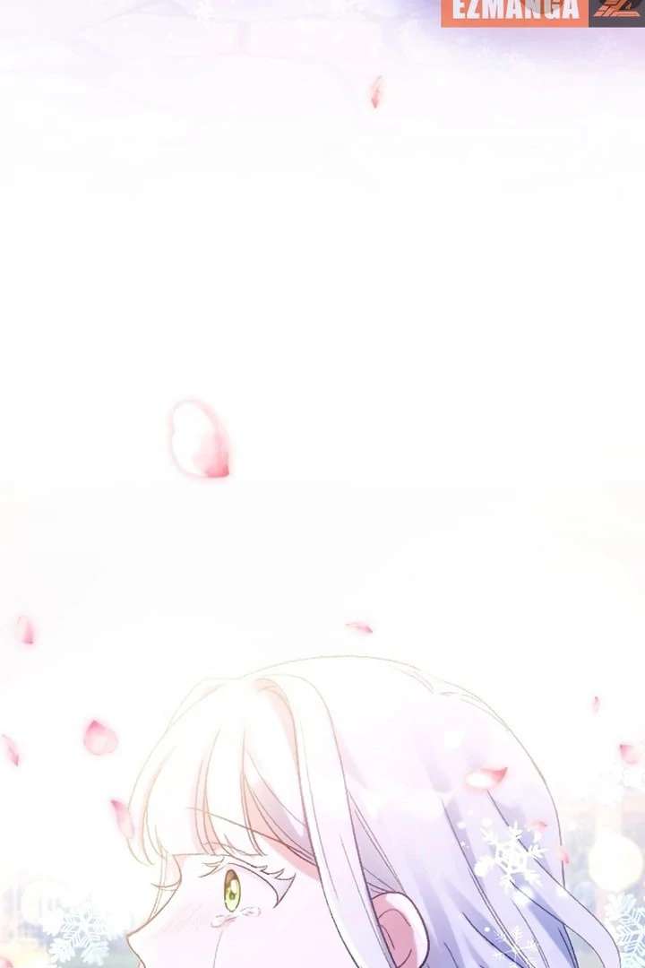132