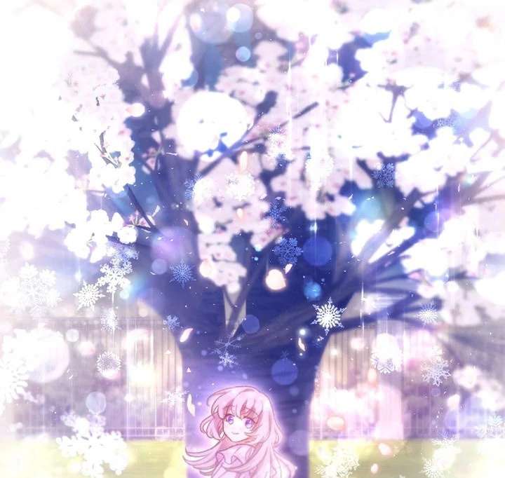 134