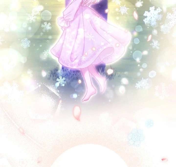 135