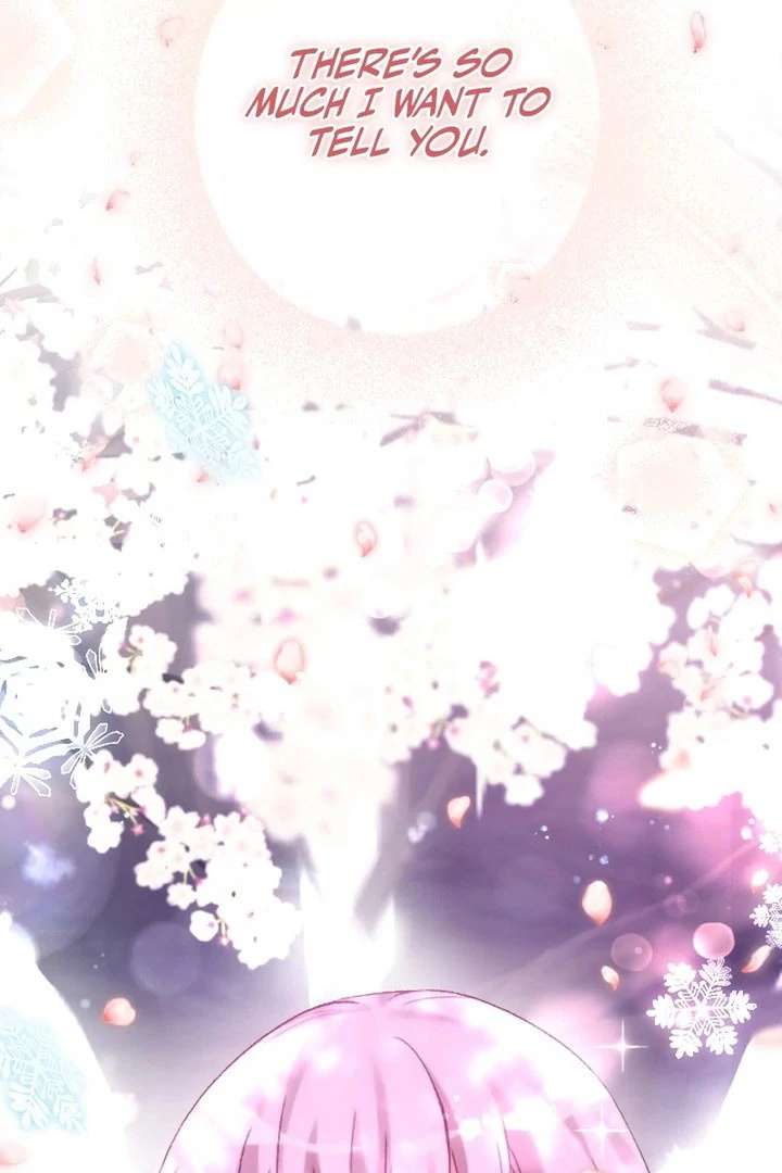 136