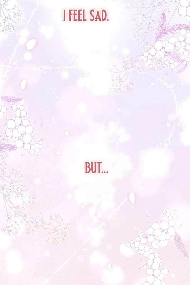 139