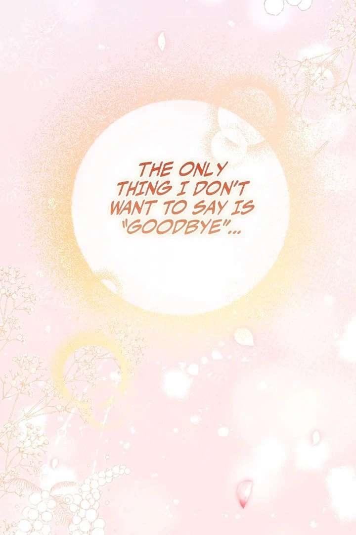 140