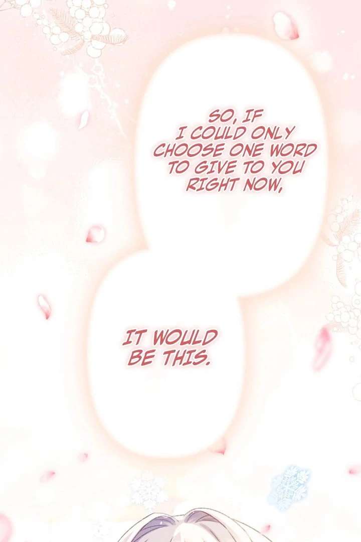 141