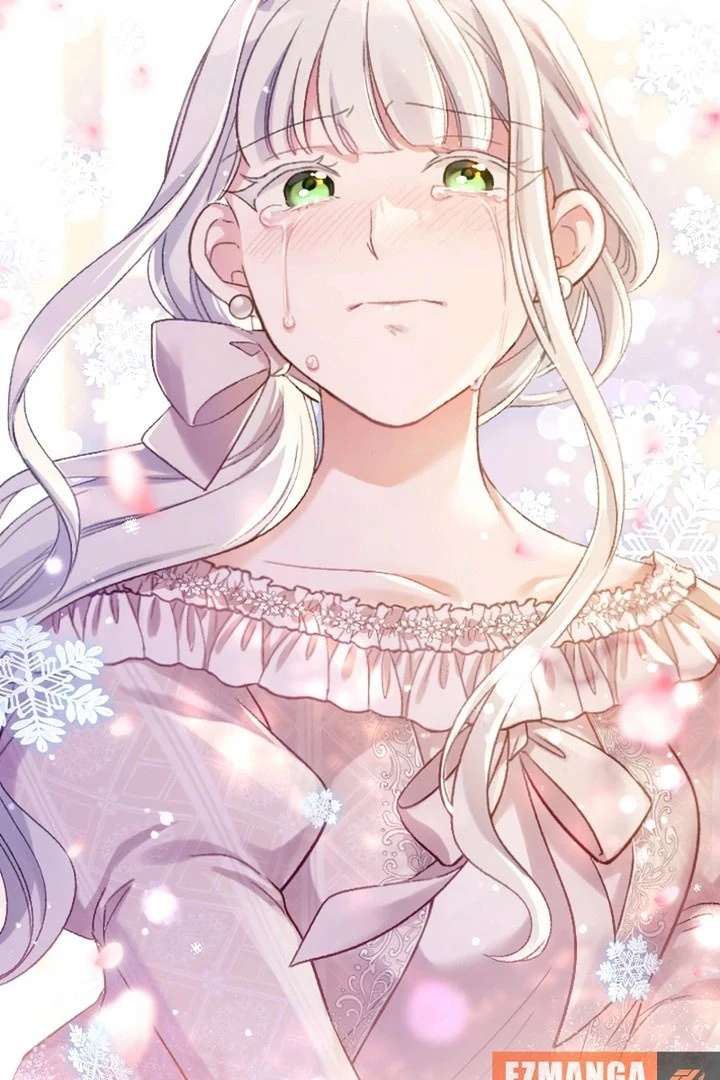 142