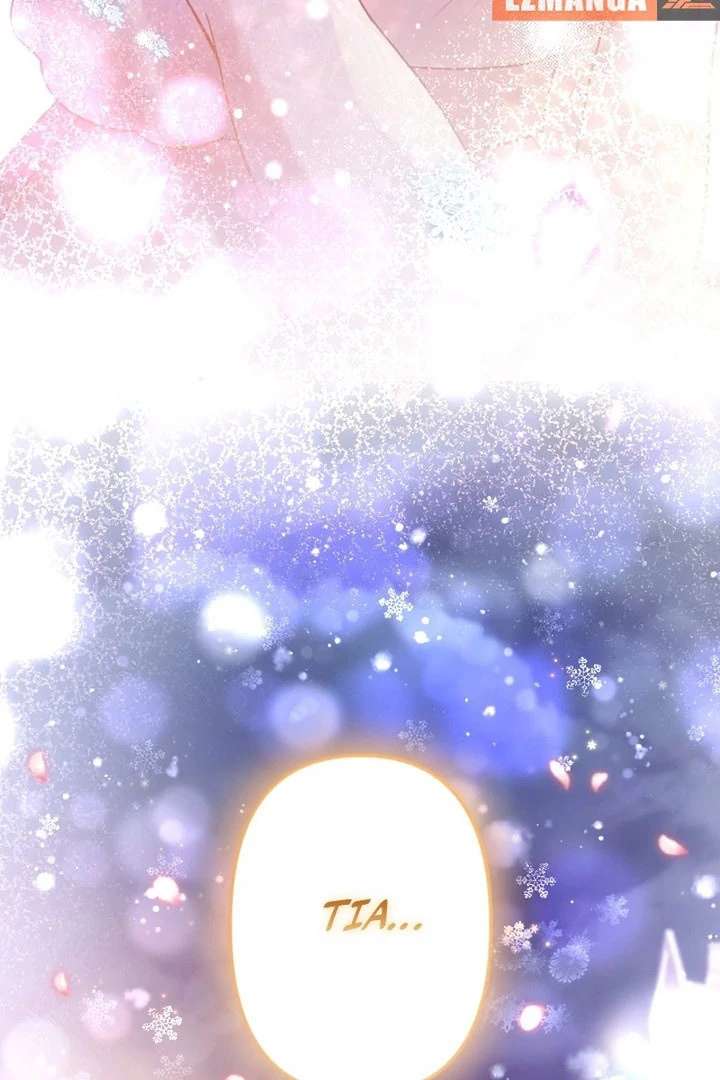 143