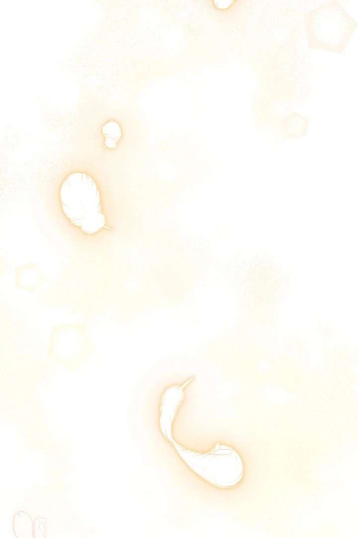 146