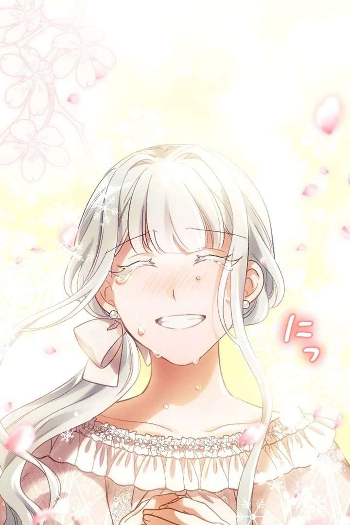 147