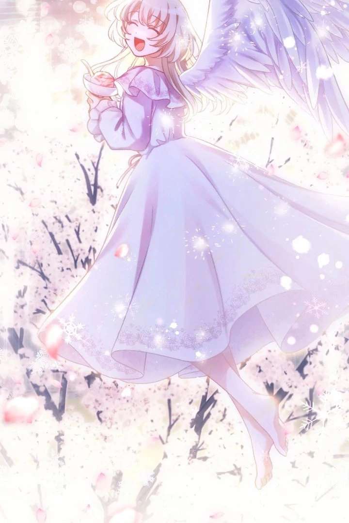 149