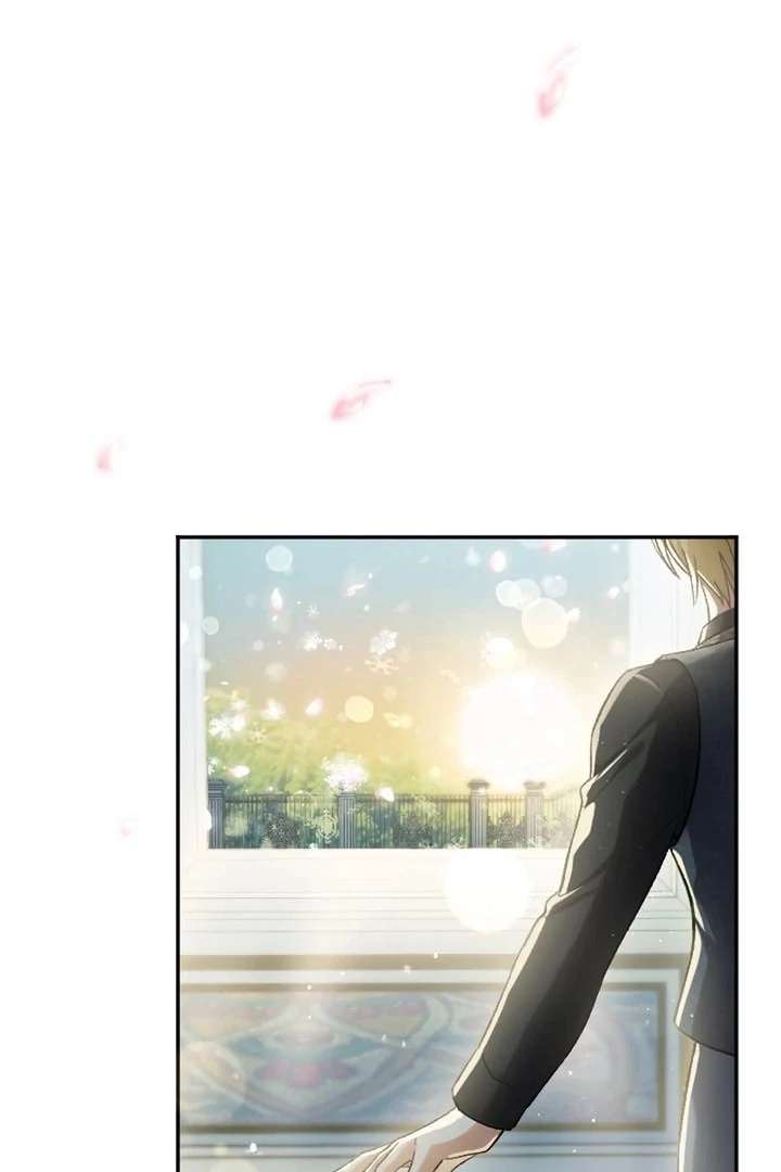151