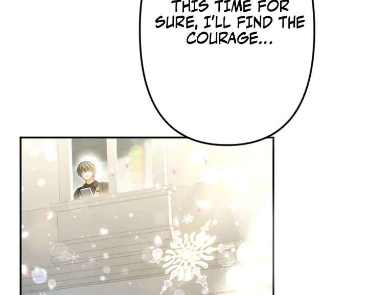 154