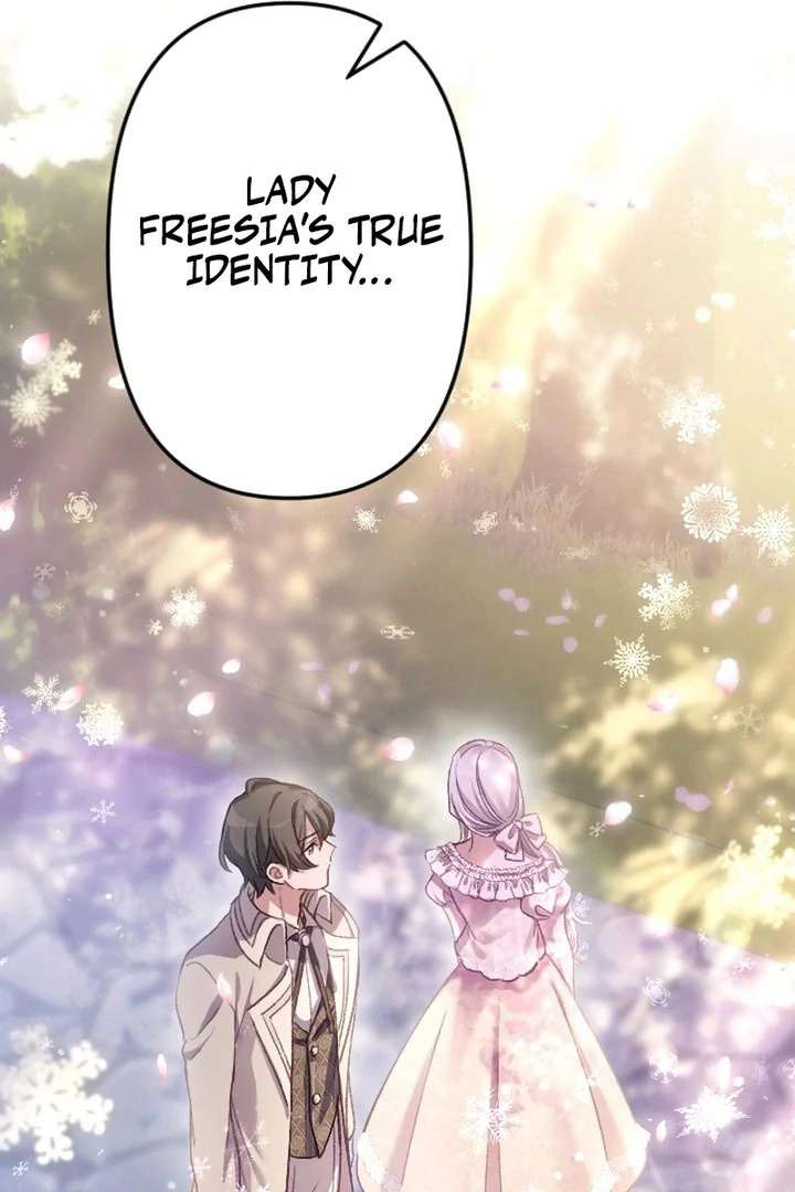 156