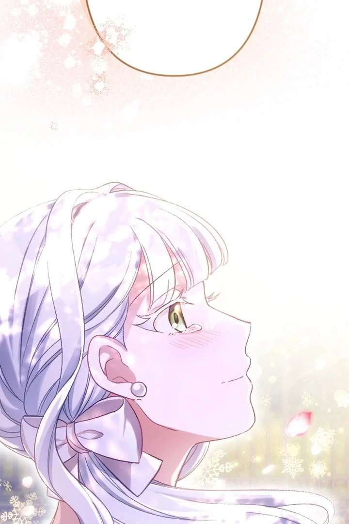 158