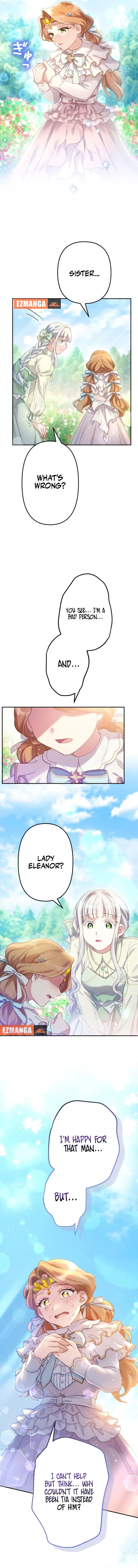 ed241f0d2d4d