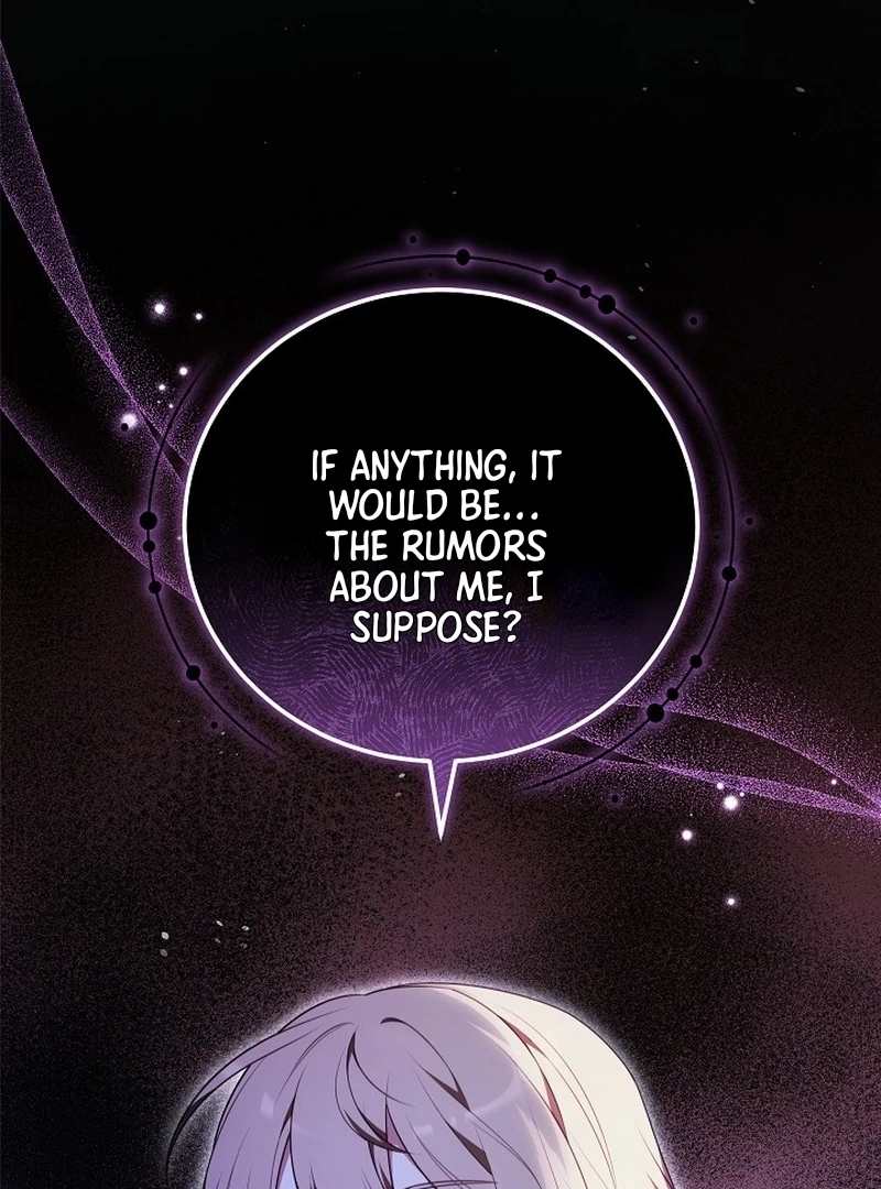 The 101st Love Confession Chapter 14 455 003