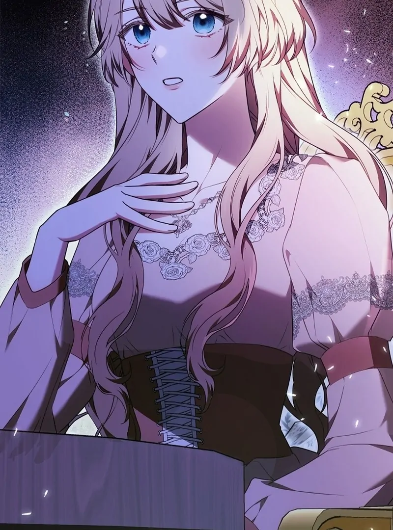 The 101st Love Confession Chapter 14 456 004