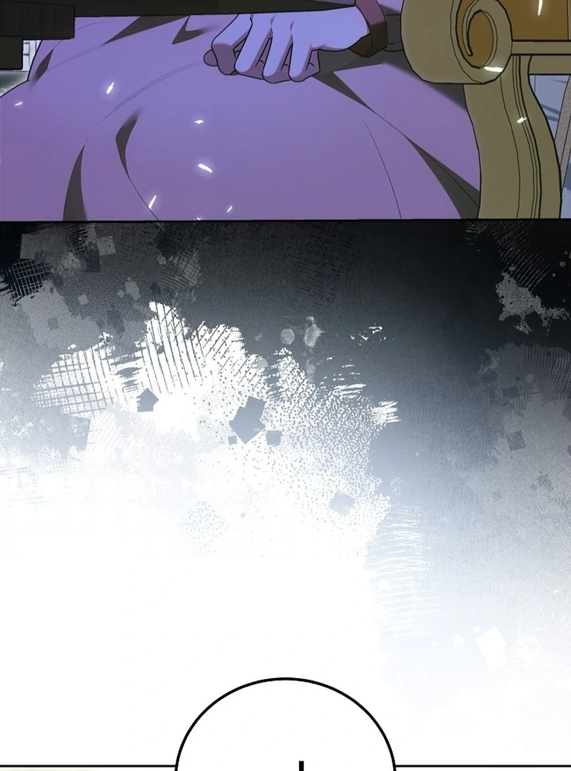 The 101st Love Confession Chapter 14 457 005