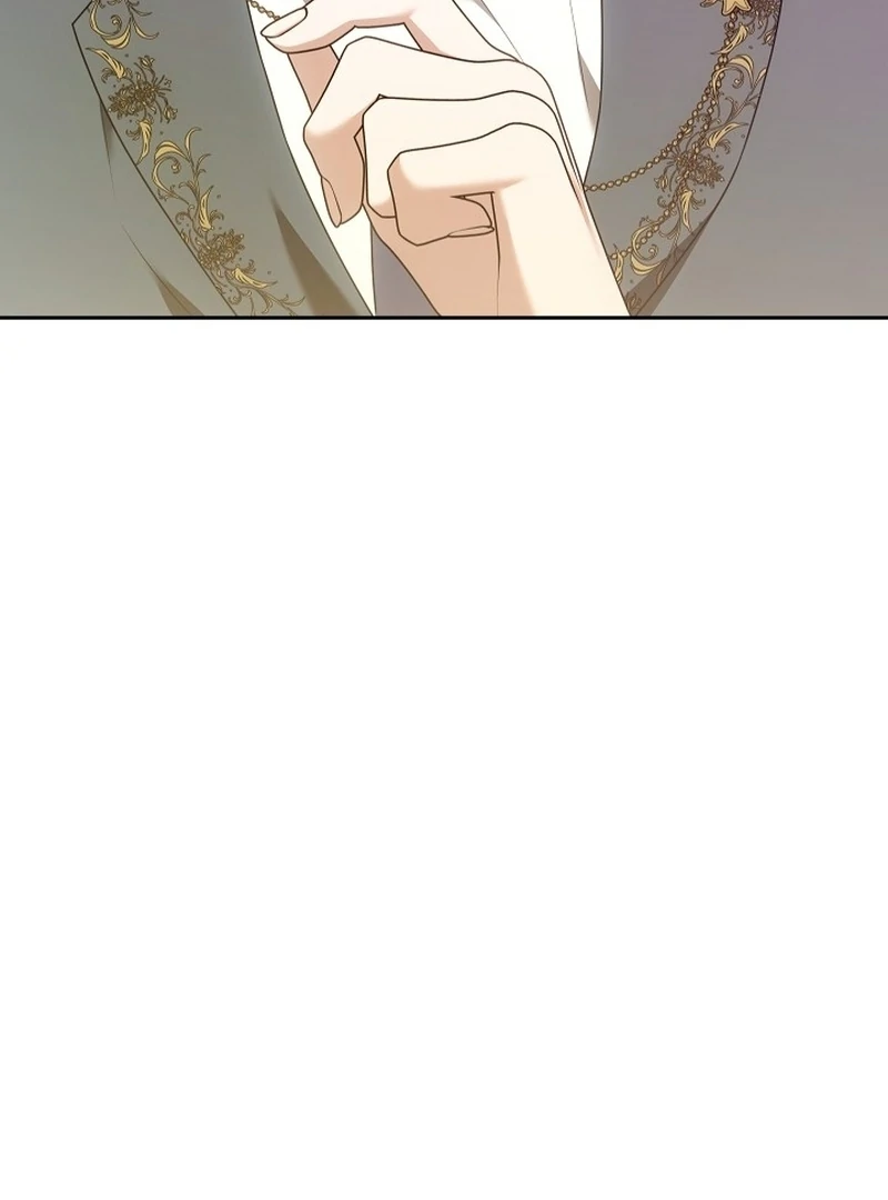 The 101st Love Confession Chapter 14 459 007