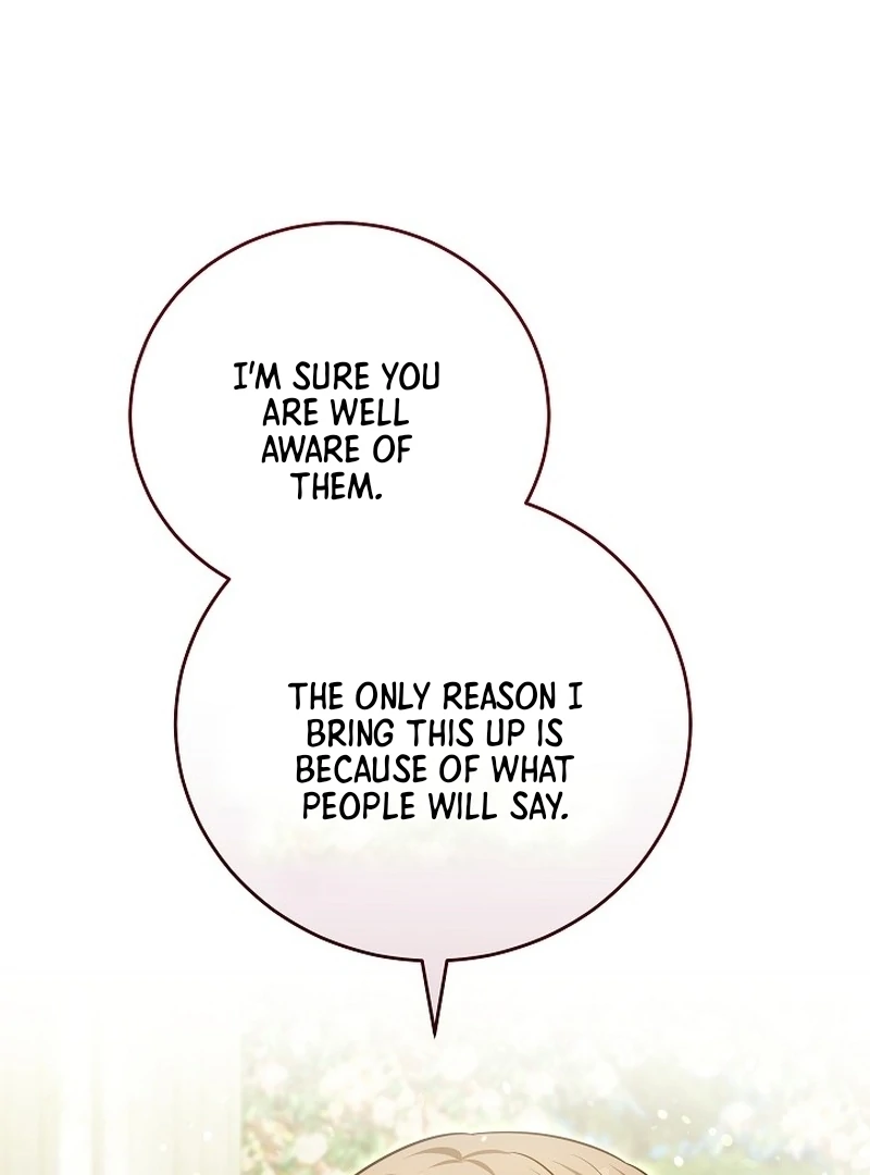 The 101st Love Confession Chapter 14 460 008