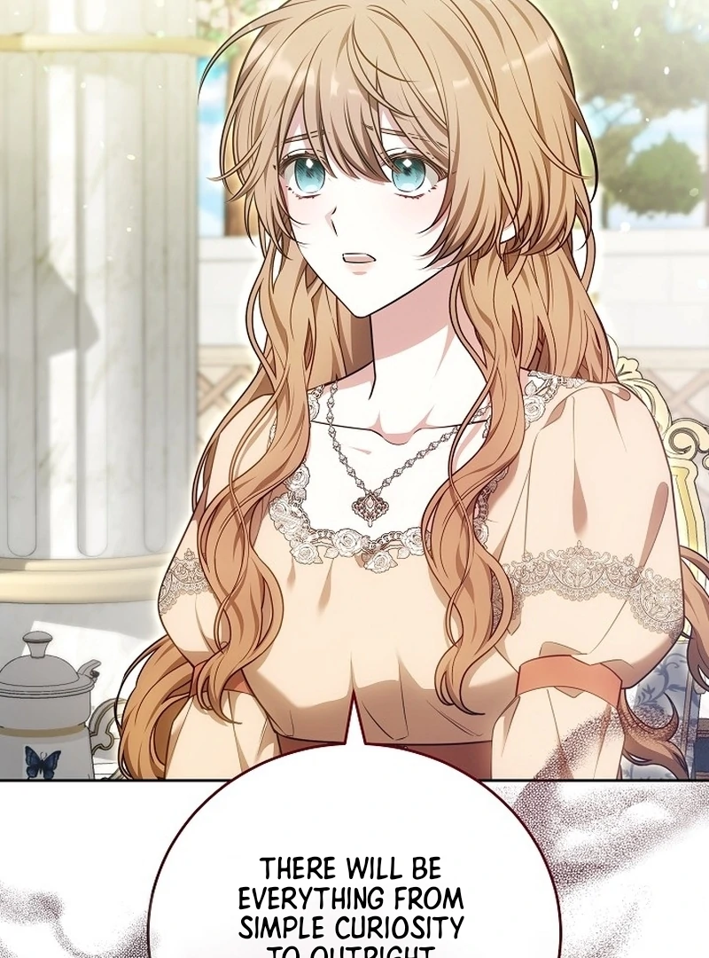 The 101st Love Confession Chapter 14 461 009