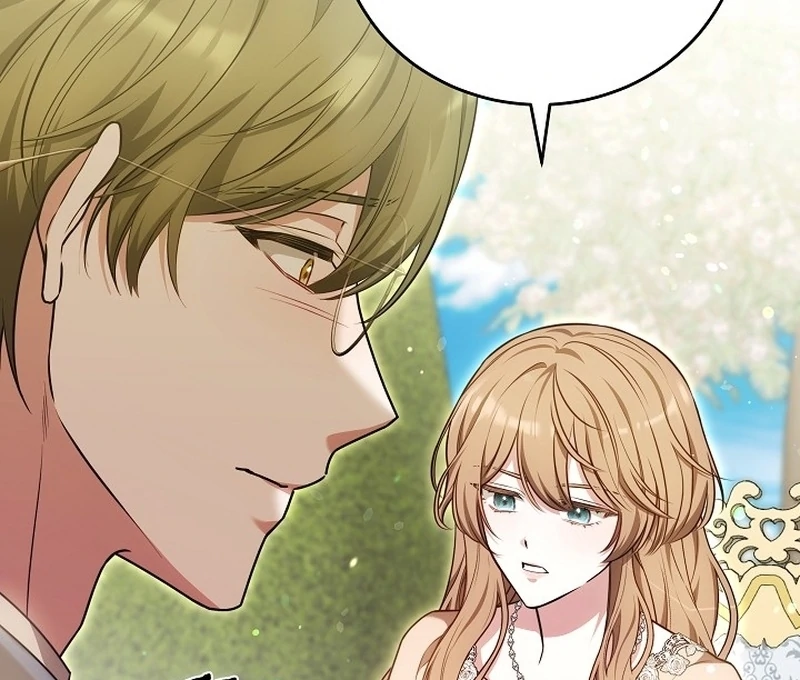 The 101st Love Confession Chapter 14 463 011