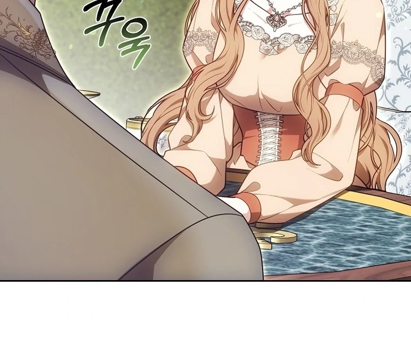 The 101st Love Confession Chapter 14 464 012